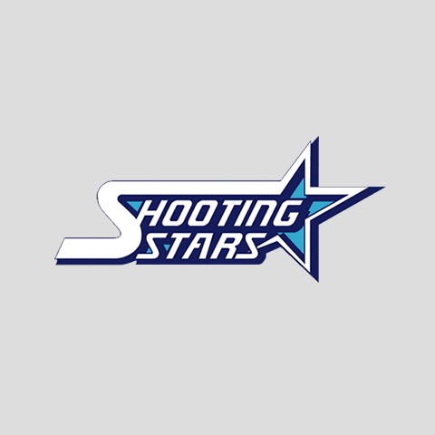 株式会社shootingstars 埼玉県上尾市のバスケットボールプロショップ